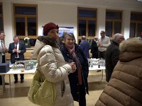 Jubilate 3.12.2016 665